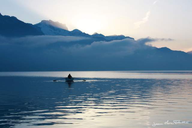 Galerie Photos &amp; Vidéos - Le Bel Abri - Annecy